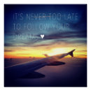 Search for never giving up quotes posters Inspiring