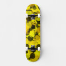 Search for sunflower skateboards Aesthetic