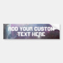 Search for nebula bumper stickers Astronomy