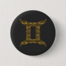 Search for zodiac badges Symbol