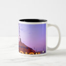 Search for ferris wheel mugs Chicago