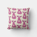 Search for mulberry cushions Abstract