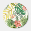 Search for soft magnets Flowers