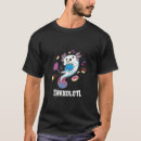 Search for amphibia tshirts Axolotl