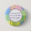 Search for for quilters badges Patchwork