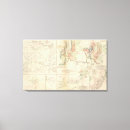 Search for campaign canvas prints Military