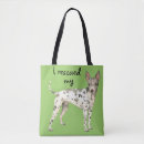 Search for adopt accessories Dog rescue