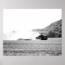 Search for working farm posters Farmer