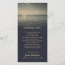 Search for ocean sunrise cards Memorial service