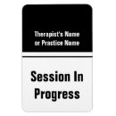 Search for professional magnets Black and white