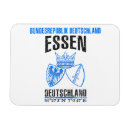 Search for essen Deutschland