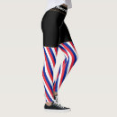 Search for french flag leggings Travel