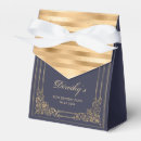 Search for 21st birthday favour boxes Script