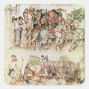 Search for king arthur stickers Knight