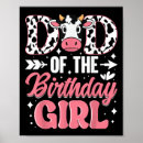 Search for dads birthday posters Father