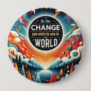 Search for self help badges Inspirational