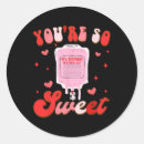 Search for i love nurses stickers Happy