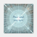 Search for windows magnets Spiritual