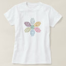 Search for rhinestone clothing Fun