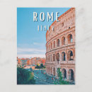 Search for italian cities postcards Italy