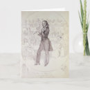 Search for violinist cards Musician