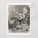 Search for 1845 postcards 19th