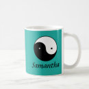 Search for taoism mugs Yang