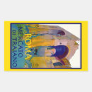 Search for di stickers Vintage