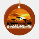 Search for wales christmas tree decorations Australia