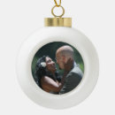 Search for father of the bride christmas tree decorations Groom