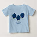 Search for berry baby shirts cute
