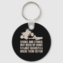 Search for off roading key rings Race