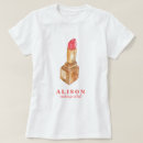 Search for lipstick tshirts Lipsense