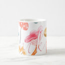 Search for psychedelic mushroom mugs Magic
