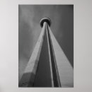 Search for cn tower posters Canada