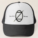 Search for untitled accessories Entertainment