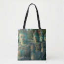 Search for sculpture bags Statue