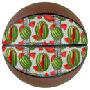 Search for watermelon basketballs Food