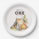 Search for one happy camper Baby boy