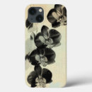 Search for orchid ipad cases Floral