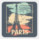 Search for poster stickers France