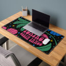 Search for persist mouse mats Resist