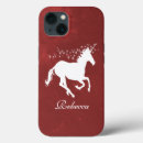 Search for unicorn iphone cases Stars