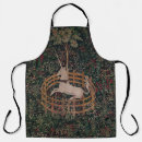Search for renaissance aprons Vintage