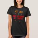 Search for count your blessings tshirts Funny