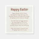 Search for easter poem Funny