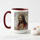 Search for christian names mugs Mother
