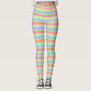 Search for easter leggings Stripes