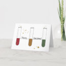 Search for chemistry christmas cards Teacher