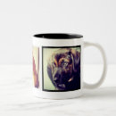 Search for cute animals mugs Puppy